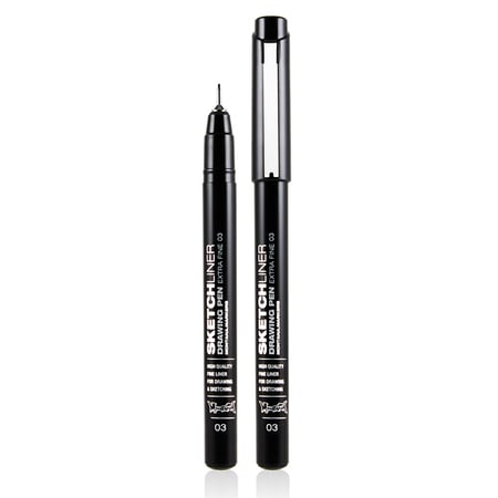 media/pim/montana-sketchliner-03-mon-sketch-liner-03-4048500337338_1.jpg
