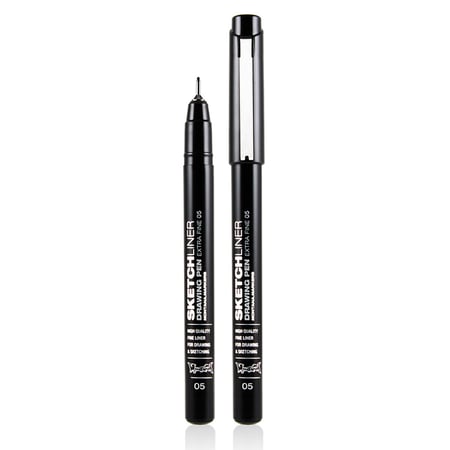 media/pim/montana-sketchliner-05-mon-sketch-liner-05-4048500337369_1.jpg