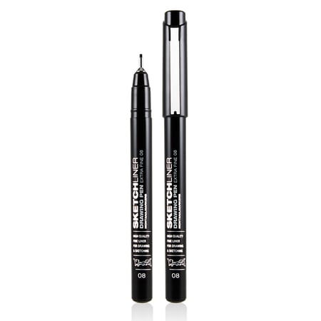 media/pim/montana-sketchliner-08-mon-sketch-liner-08-4048500337376_1.jpg