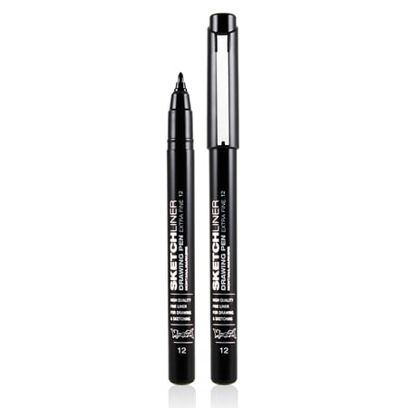 media/pim/montana-sketchliner-1-2-mon-sketch-liner-1-2-4048500363061_1.jpg