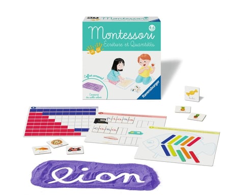 media/pim/montessori-ecriture-quantites-4005556208067_2.JPG