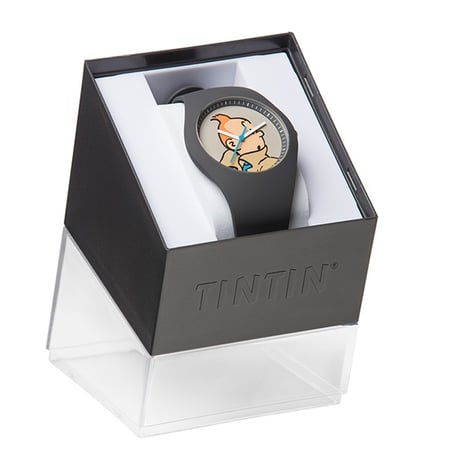 media/pim/montre-icew-tintin-taupe-m-4895164081882_1.jpg