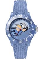 media/pim/montre-soviet-m-4895164081769_0.jpg