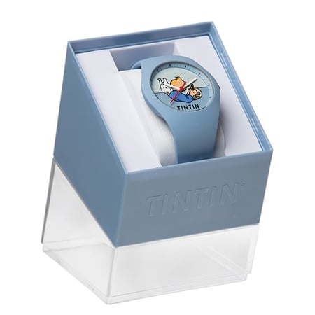 media/pim/montre-soviet-skin-4895164081721_1.jpg