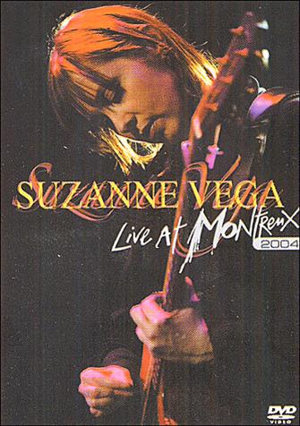 media/pim/montreux-2004-3298494262852_0.jpg
