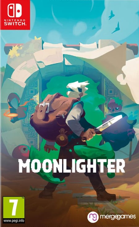 media/pim/moonlighter-5060264372355_0.jpg