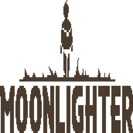 media/pim/moonlighter-5060264372355_19.jpg