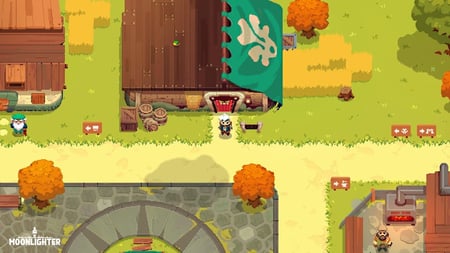 media/pim/moonlighter-5060264372355_3.jpg
