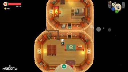media/pim/moonlighter-5060264372355_4.jpg