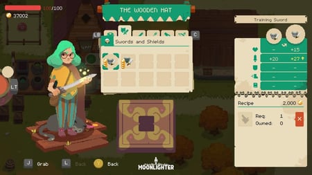 media/pim/moonlighter-5060264372355_5.jpg