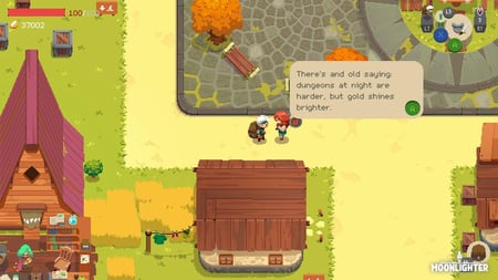 media/pim/moonlighter-5060264372355_6.jpg
