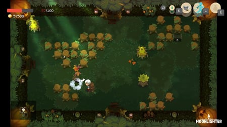 media/pim/moonlighter-5060264372355_8.jpg