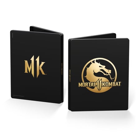 media/pim/mortal-kombat-11-premium-edition-5051889649496_3.jpg