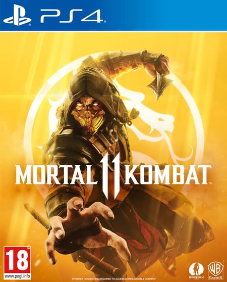 media/pim/mortal-kombat-11-standard-edition-5051889649458_0.jpg