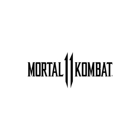 media/pim/mortal-kombat-11-standard-edition-5051889649458_11.jpg