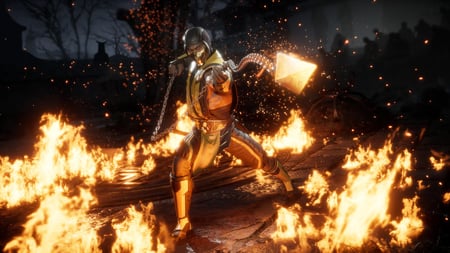 media/pim/mortal-kombat-11-standard-edition-5051889649465_3.jpg