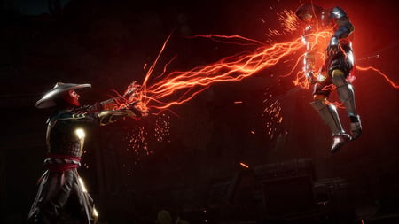 media/pim/mortal-kombat-11-standard-edition-5051889649465_5.jpg