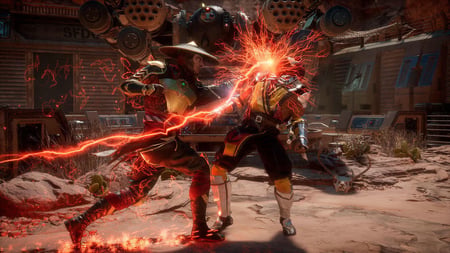 media/pim/mortal-kombat-11-standard-edition-5051889649465_6.jpg