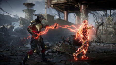 media/pim/mortal-kombat-11-standard-edition-5051889649465_7.jpg