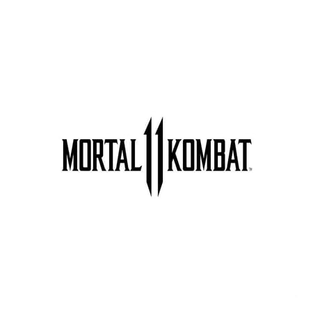 media/pim/mortal-kombat-11-standard-edition-5051889649465_9.jpg