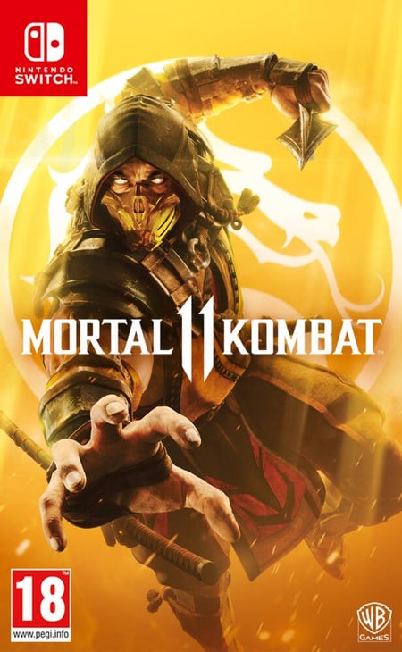 media/pim/mortal-kombat-11-standard-edition-5051889649472_0.jpg