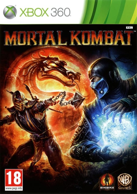 media/pim/mortal-kombat-5051889073215_0.jpg