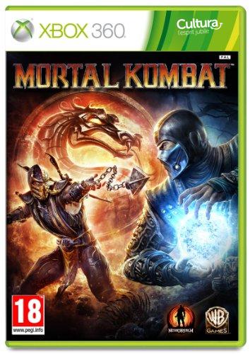 media/pim/mortal-kombat-5051889073215_1.jpg