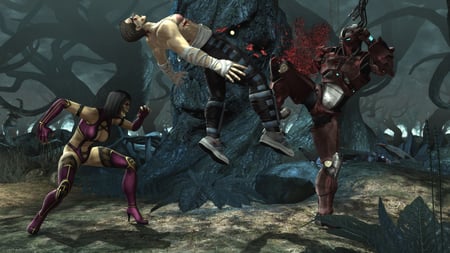 media/pim/mortal-kombat-5051889073215_10.jpg