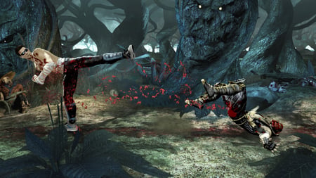 media/pim/mortal-kombat-5051889073215_11.jpg