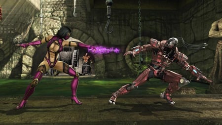 media/pim/mortal-kombat-5051889073215_2.jpg