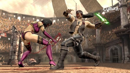 media/pim/mortal-kombat-5051889073215_5.jpg