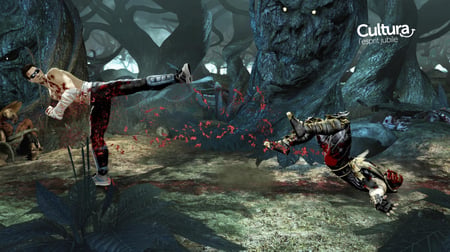 media/pim/mortal-kombat-5051889073215_6.jpg