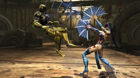 media/pim/mortal-kombat-5051889073215_7.jpg