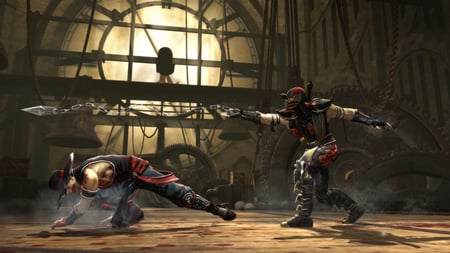 media/pim/mortal-kombat-5051889073215_8.jpg