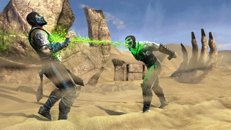 media/pim/mortal-kombat-5051889073215_9.jpg