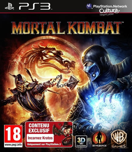 media/pim/mortal-kombat-5051889073222_1.jpg