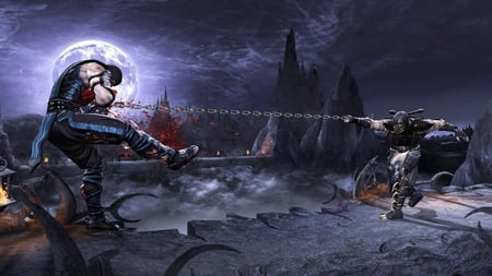 media/pim/mortal-kombat-5051889073222_2.jpg