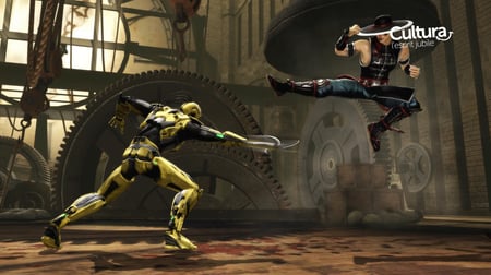 media/pim/mortal-kombat-5051889073222_3.jpg