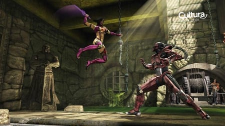 media/pim/mortal-kombat-5051889073222_4.jpg