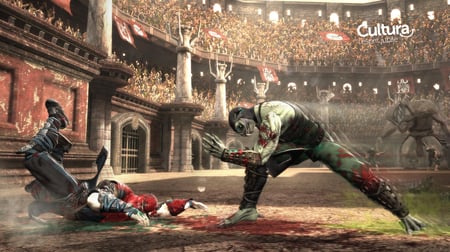 media/pim/mortal-kombat-5051889073222_5.jpg