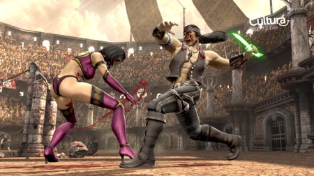 media/pim/mortal-kombat-5051889073222_6.jpg