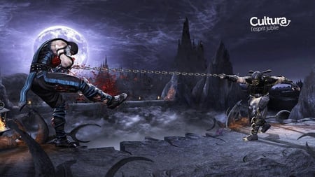 media/pim/mortal-kombat-5051889073222_7.jpg