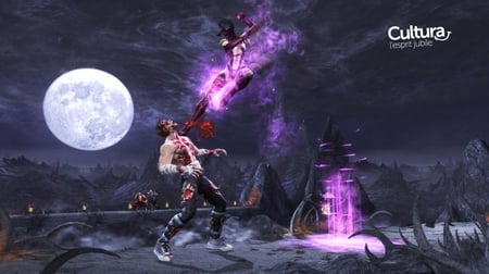 media/pim/mortal-kombat-5051889073222_8.jpg