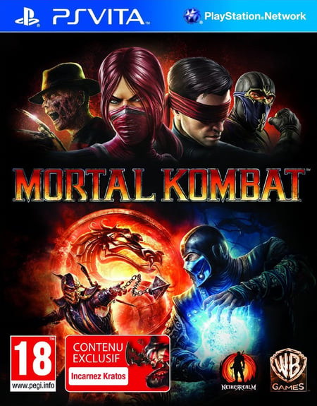 media/pim/mortal-kombat-5051889247807_0.jpg