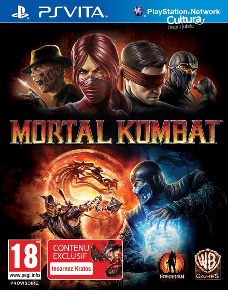 media/pim/mortal-kombat-5051889247807_1.jpg