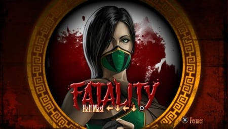 media/pim/mortal-kombat-5051889247807_11.jpg