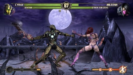 media/pim/mortal-kombat-5051889247807_2.jpg