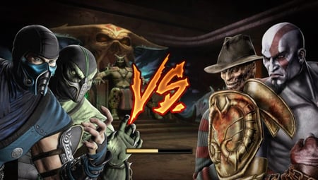 media/pim/mortal-kombat-5051889247807_3.jpg