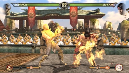 media/pim/mortal-kombat-5051889247807_4.jpg