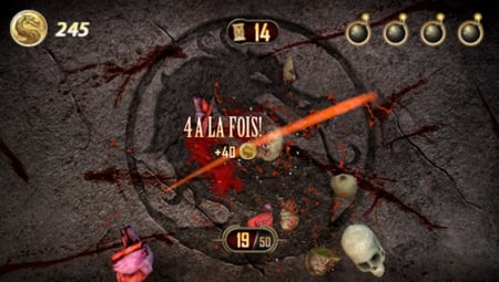 media/pim/mortal-kombat-5051889247807_6.jpg